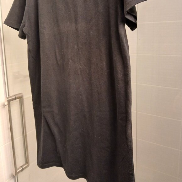 Champion Women's T-shirt Dress - Picture 5 of 5